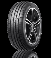 Foto pneumatico: PACE, Impero 235/55 R1919 101V Estive