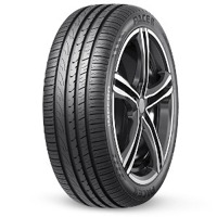 Foto pneumatico: PACE, IMPERO H/T XL BSW 235/55 R1919 105W Estive