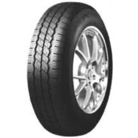 Foto pneumatico: PACE, PC 18 M+S 215/75 R1616 113S Estive