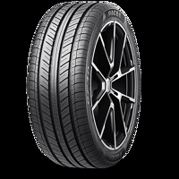 Foto pneumatico: PACE, PC10 195/50 R1616 84V Estive