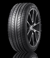 Foto pneumatico: PACE, PC10 195/50 R1616 84V Estive