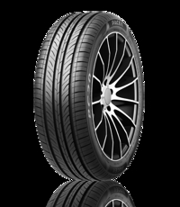 Foto pneumatico: PACE, PC20 185/70 R1313 86T Estive