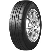 Foto pneumatico: PACE, PC20 215/65 R1616 98H Estive