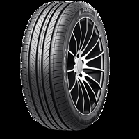 Foto pneumatico: PACE, PC20 205/70 R1515 96H Estive