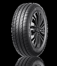 Foto pneumatico: PACE, PC50 175/60 R1515 81H Estive