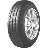 Foto pneumatico: PACE, PC50 XL BSW 185/60 R1515 88H Estive
