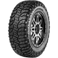 Foto pneumatico: PATRIOT, PATRIOT R/T+ P.O.R 6PR BSW M+S 31/ R1515 109Q Estive