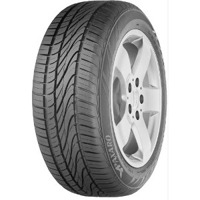 Foto pneumatico: PAXARO, PAXARO 4X4 SUMMER FR BSW 225/60 R1717 99H Estive