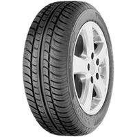 Foto pneumatico: PAXARO, PAXARO SUMMER COMFORT 185/65 R1414 86T Estive
