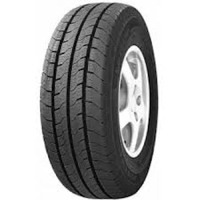 Foto pneumatico: PAXARO, PAXARO VAN SUMMER C 10PR M+S 225/75 R1616 121R Estive