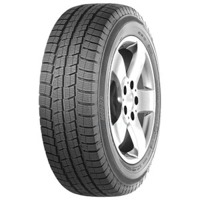 Foto pneumatico: PAXARO, PAXARO VAN WINTER C 8PR M+S 3PMSF 195/70 R1515 104R Invernali