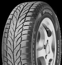 Foto pneumatico: PAXARO, PAXARO WINTER 225/40 R1818 92V Invernali