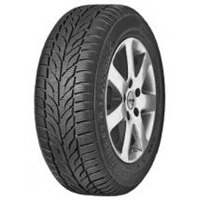 Foto pneumatico: PAXARO, PAXARO WINTER XL FR M+S 3PMSF 225/40 R1818 92V Invernali