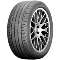 Foto pneumatico: PAXARO, RAPIDO XL FR 225/45 R1818 95Y Estive