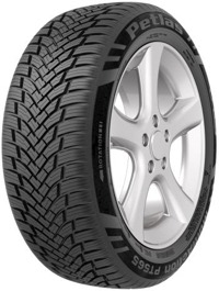 Foto pneumatico: PETLAS, ALL SEASON PT565 XL 225/55 R1717 101W Quattro-stagioni
