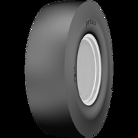 Foto pneumatico: PETLAS, COMPACTOR PC-1 13/80 R2020 164A3 Estive