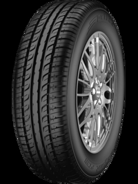 Foto pneumatico: PETLAS, ELEGANT PT-311 165/65 R1313 77T Estive