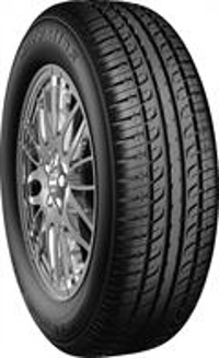 Foto pneumatico: PETLAS, ELEGANT PT311 155/70 R1313 75T Estive