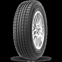 Foto pneumatico: PETLAS, ELEGANT PT311 XL 175/65 R1414 86T Estive