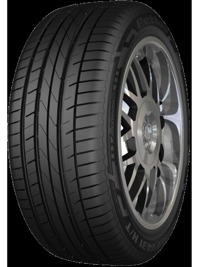 Foto pneumatico: PETLAS, Explero PT431 H/T 225/60 R1818 100H Estive