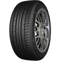 Foto pneumatico: PETLAS, EXPLERO H/T PT431 225/65 R1717 102H Estive