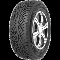 Foto pneumatico: PETLAS, EXPLERO ICE W681 XL NORDIC COMPOUND BSW M+S 3PMSF 215/65 R1616 102T Invernali