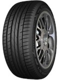 Foto pneumatico: PETLAS, PT431 SUV XL 235/55 R1717 103V Estive