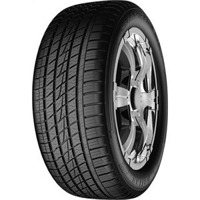 Foto pneumatico: PETLAS, Explero PT411 A/S 215/65 R1616 98H Estive