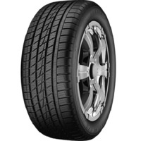 Foto pneumatico: PETLAS, Explero PT411 A/S 205/70 R1515 96H Quattro-stagioni