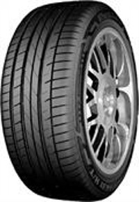 Foto pneumatico: PETLAS, PT431 SUV XL 235/55 R1919 105V Estive