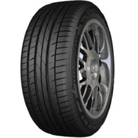 Foto pneumatico: PETLAS, EXPLERO PT-431 XL 255/50 R1919 107V Estive