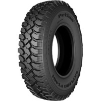 Foto pneumatico: PETLAS, EXPLERO PT461 C 7.5/ R1616 116N Estive