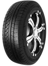 Foto pneumatico: PETLAS, EXPLERO W671 SUV XL 235/50 R1818 101V Invernali