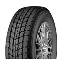 Foto pneumatico: PETLAS, FULL GRIP PT925 155/80 R1313 85N Invernali