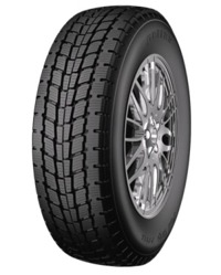 Foto pneumatico: PETLAS, FULL GRIP PT925 235/65 R1616 115R Quattro-stagioni