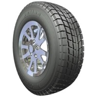 Foto pneumatico: PETLAS, FULL GRIP PT925 ALL WEATHER 225/75 R1616 118R Quattro-stagioni