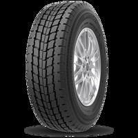 Foto pneumatico: PETLAS, FULL GRIP PT925 ALL WEATHER C 8PR M+S 3PMSF 225/70 R1515 112R Estive