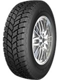 Foto pneumatico: PETLAS, FULL GRIP PT935 235/65 R1616 121R Invernali