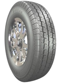 Foto pneumatico: PETLAS, FULL POWER PT825 + 155/80 R1313 90R Estive