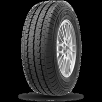 Foto pneumatico: PETLAS, FULL POWER PT825 C 8PR 195/ R1515 106R Estive
