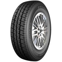 Foto pneumatico: PETLAS, FULL POWER PT825 PLUS 225/75 R1616 118R Estive