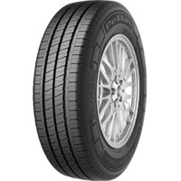 Foto pneumatico: PETLAS, FULL POWER PT835 285/65 R1616 128N Estive
