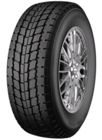 Foto pneumatico: PETLAS, FULLGRIP PT925 ALL-WEATHER 215/75 R1616 113R Quattro-stagioni