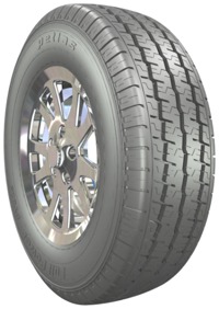 Foto pneumatico: PETLAS, FULL POWER PT825 PLUS 195/70 R1515 104R Estive