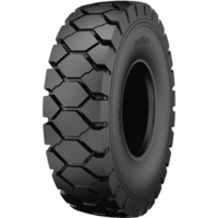 Foto pneumatico: PETLAS, HL30 20PR 23/ -1010 142A5 Estive