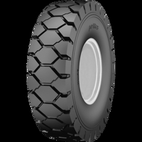 Foto pneumatico: PETLAS, HL40 EXTRA DURABLE 14PR 8.15/ -1515 146A5 Estive