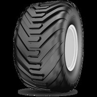 Foto pneumatico: PETLAS, IMF-18 14PR 400/60 -15.515.5 145A8 Estive