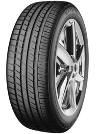 Foto pneumatico: PETLAS, IMPERIUM PT-515 215/65 R1616 98H Estive