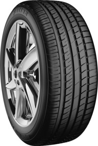 Foto pneumatico: PETLAS, IMPERIUM PT-515 185/55 R1515 82V Estive