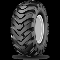 Foto pneumatico: PETLAS, IND-25 L-2 14PR 12.5/80 -1818 146A8 Estive